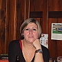 Bild (71)